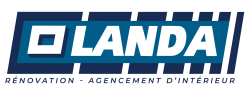 Olanda